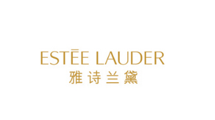 Estee Lauder美國網(wǎng)站怎么海淘下單?Estee Lauder海淘教程!